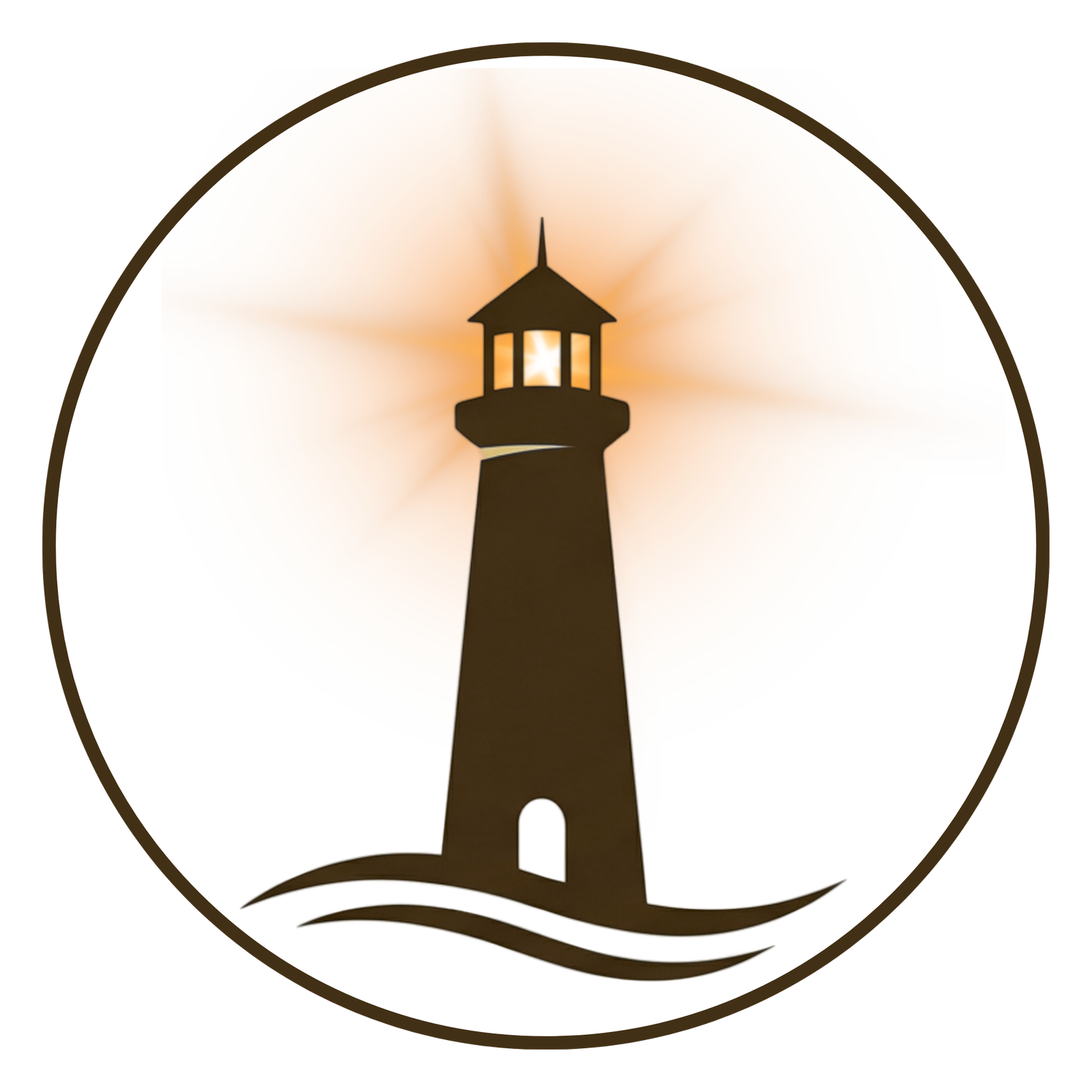The Lighthouse with Jan Alexander